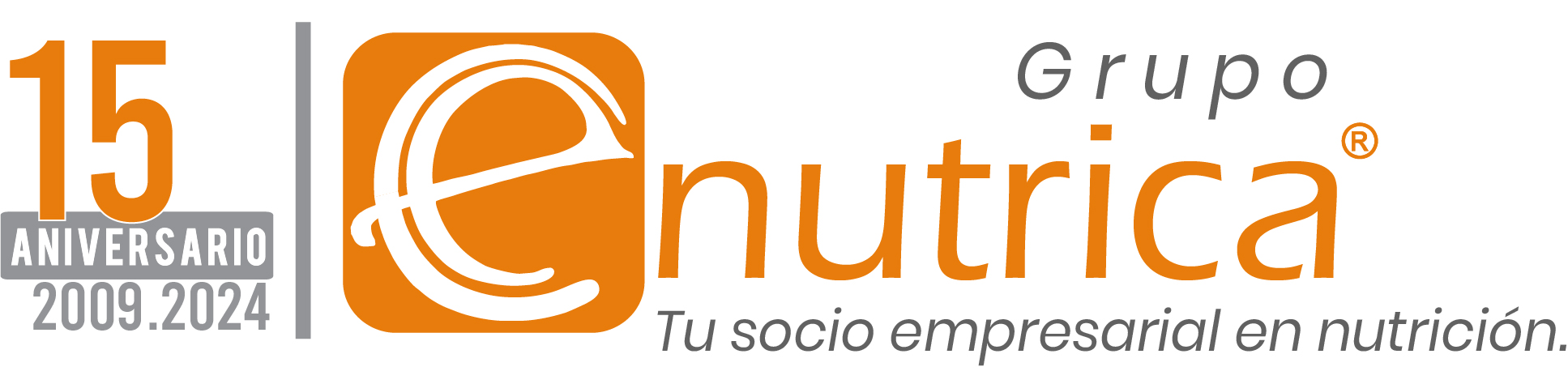 enutrica